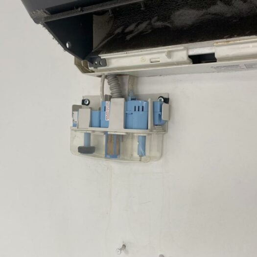 AC Filters